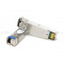 SFP-GE-BD-1310-1550-LC-HW LC單模單芯1.25G光纖模塊 SFP-GE-BD1550nm SMF 20km GBIC 光纖模塊 單模單工 1.25G 單模單芯GBIC